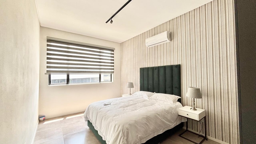 To Let 2 Bedroom Property for Rent in Sandown Gauteng