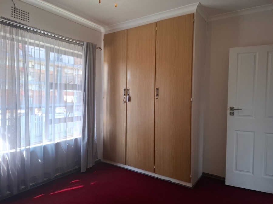 5 Bedroom Property for Sale in Actonville Gauteng