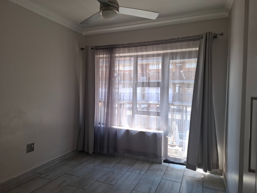 5 Bedroom Property for Sale in Actonville Gauteng