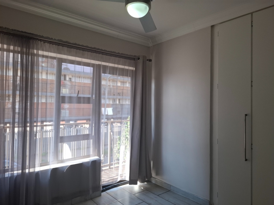 5 Bedroom Property for Sale in Actonville Gauteng