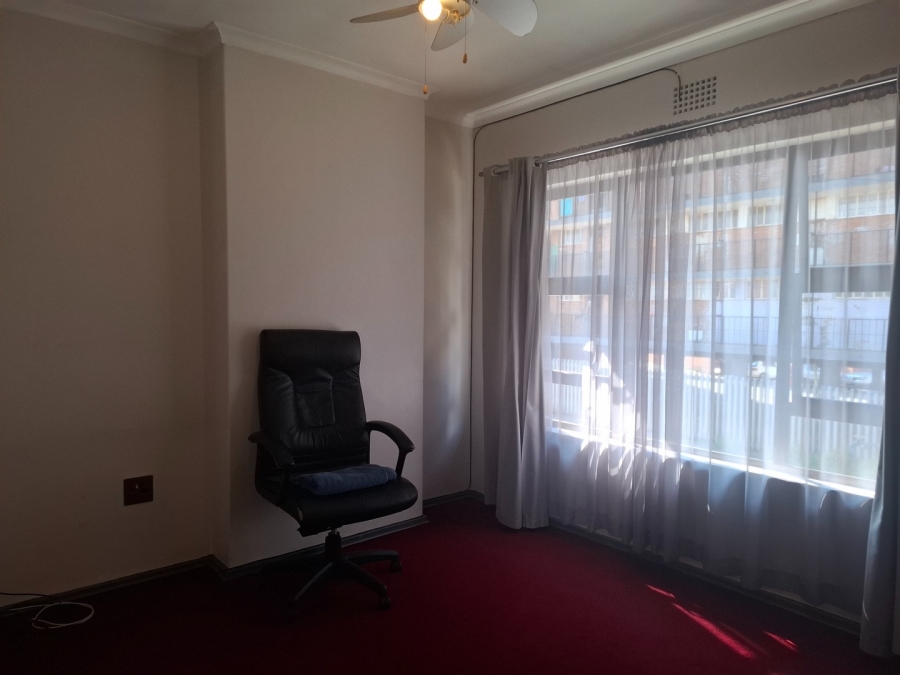 5 Bedroom Property for Sale in Actonville Gauteng