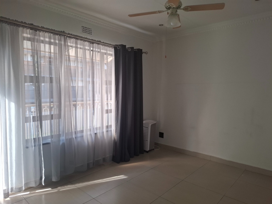 5 Bedroom Property for Sale in Actonville Gauteng