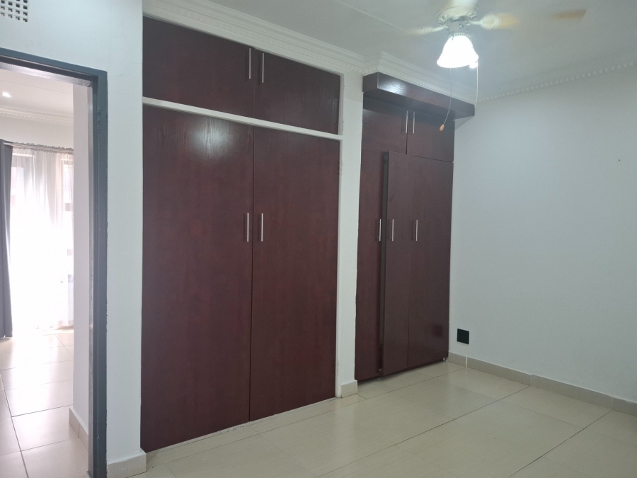 5 Bedroom Property for Sale in Actonville Gauteng