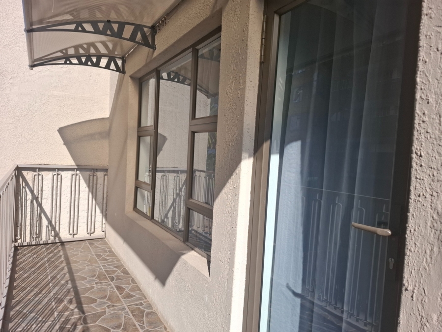 5 Bedroom Property for Sale in Actonville Gauteng