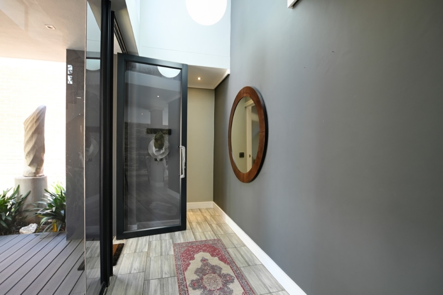 4 Bedroom Property for Sale in Sable Hills Gauteng