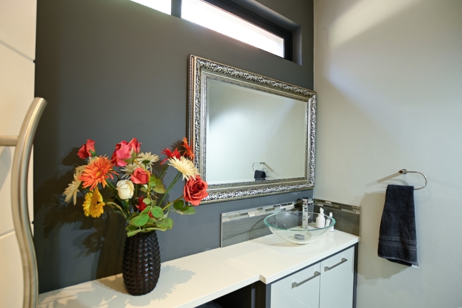 4 Bedroom Property for Sale in Sable Hills Gauteng