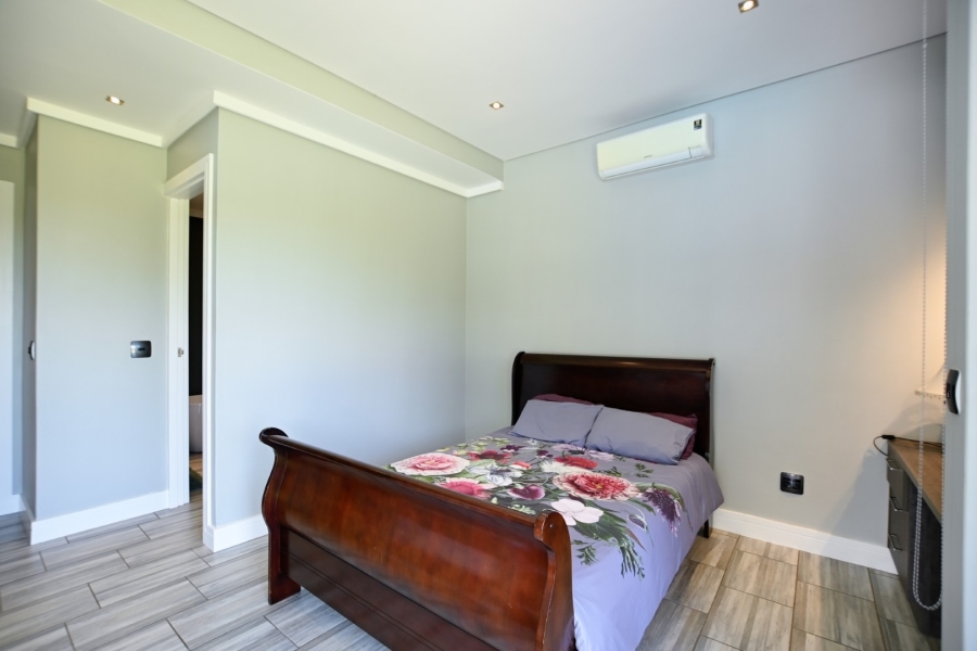 4 Bedroom Property for Sale in Sable Hills Gauteng