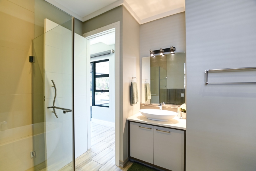 4 Bedroom Property for Sale in Sable Hills Gauteng