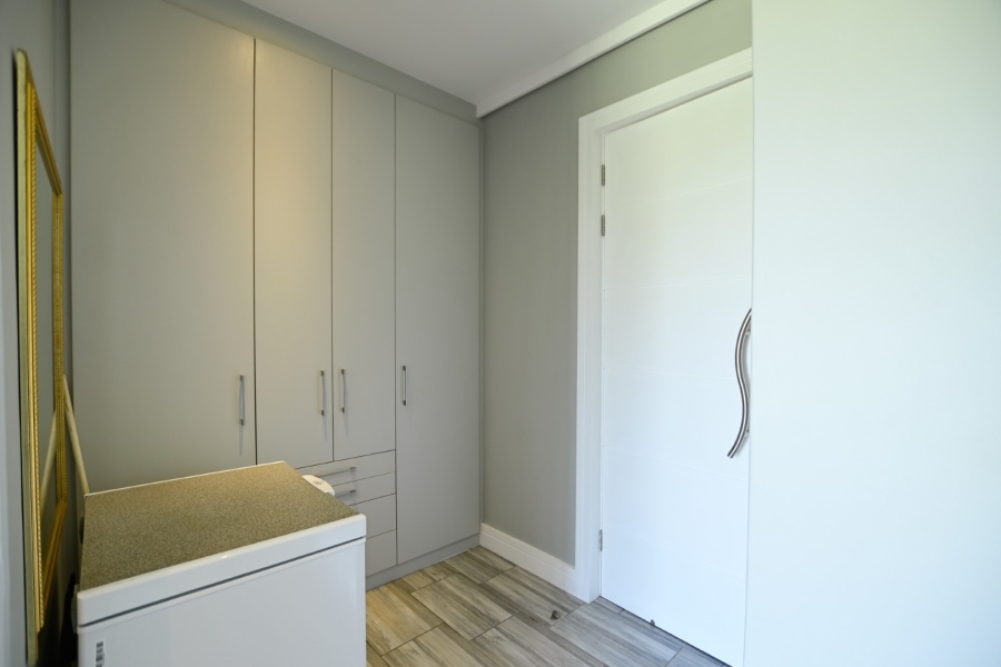 4 Bedroom Property for Sale in Sable Hills Gauteng