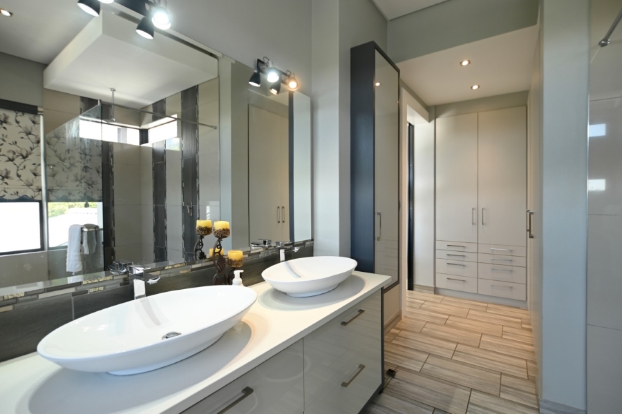 4 Bedroom Property for Sale in Sable Hills Gauteng