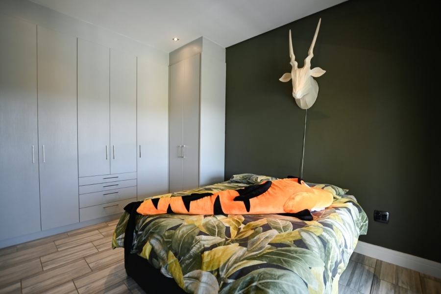 4 Bedroom Property for Sale in Sable Hills Gauteng