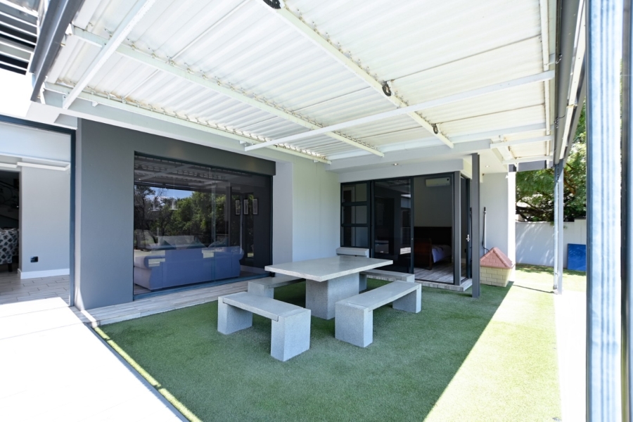 4 Bedroom Property for Sale in Sable Hills Gauteng