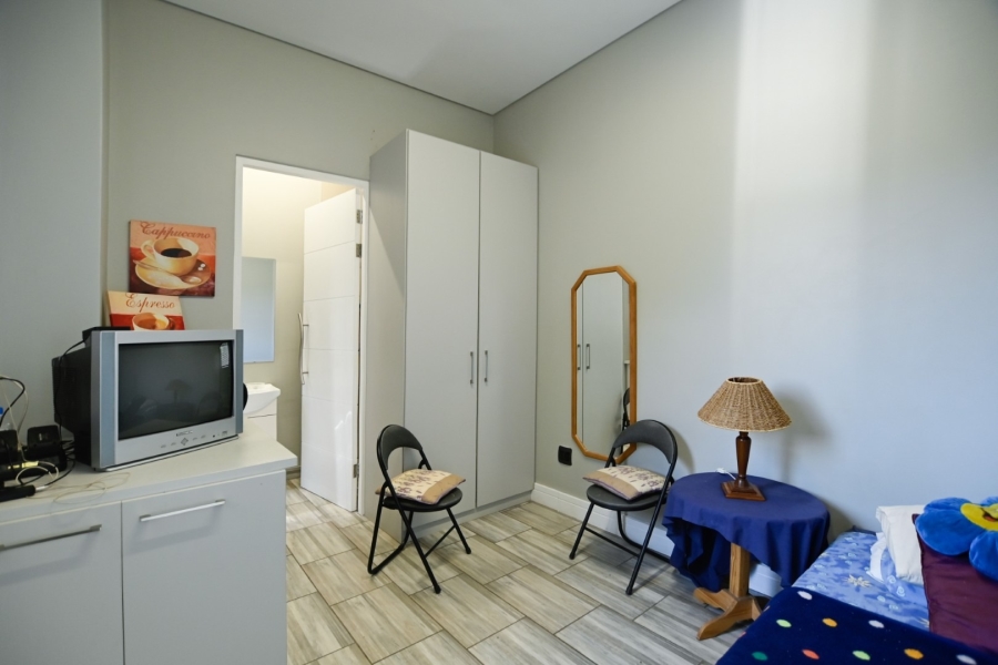 4 Bedroom Property for Sale in Sable Hills Gauteng