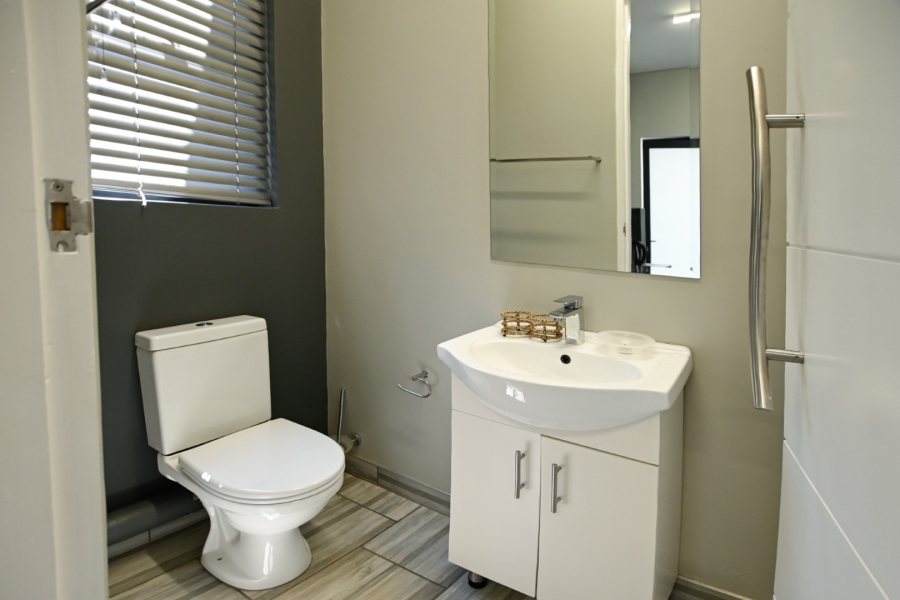 4 Bedroom Property for Sale in Sable Hills Gauteng