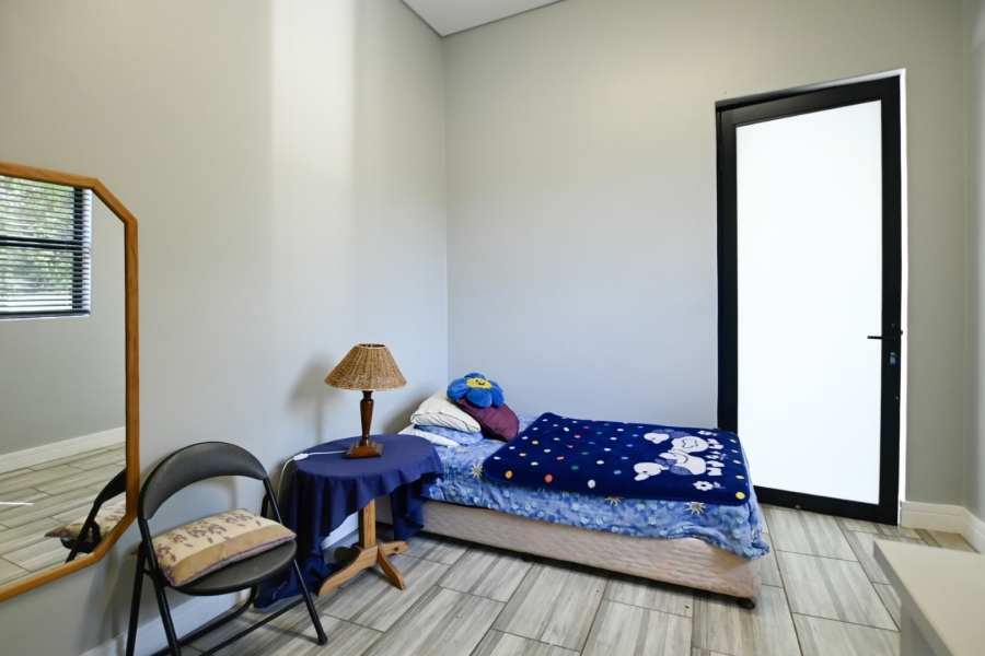 4 Bedroom Property for Sale in Sable Hills Gauteng