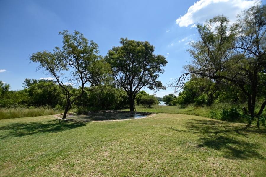 4 Bedroom Property for Sale in Sable Hills Gauteng