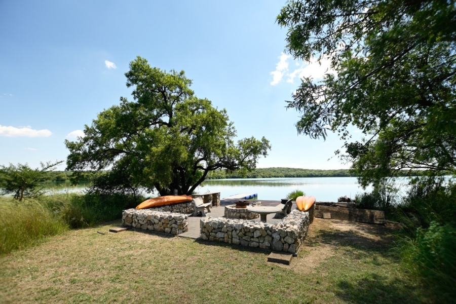 4 Bedroom Property for Sale in Sable Hills Gauteng