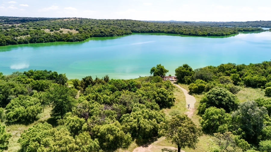 4 Bedroom Property for Sale in Sable Hills Gauteng