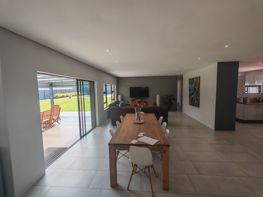 3 Bedroom Property for Sale in Brackenhurst Gauteng