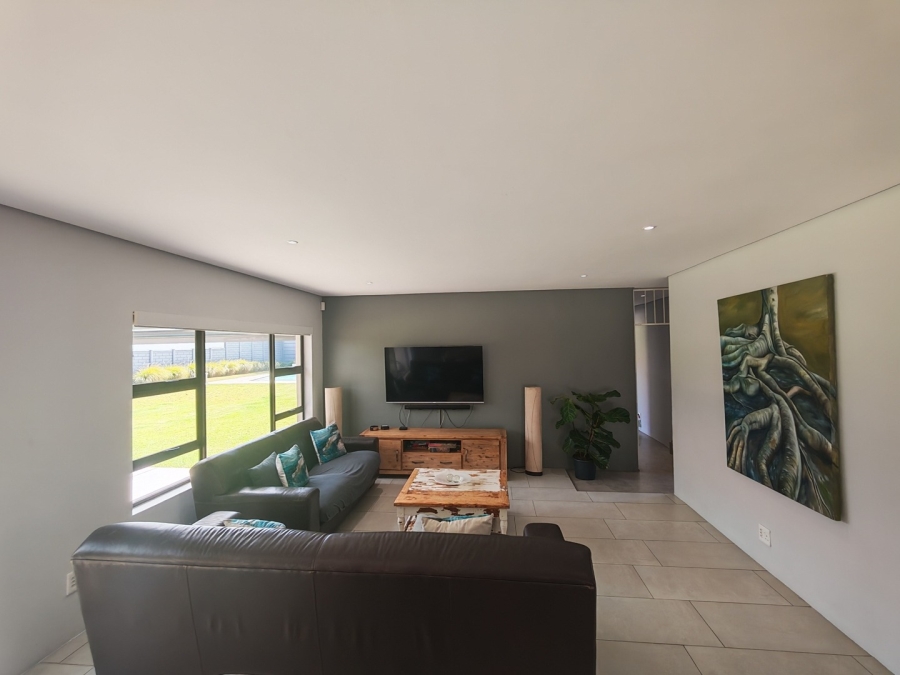 3 Bedroom Property for Sale in Brackenhurst Gauteng