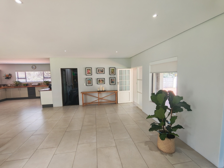 3 Bedroom Property for Sale in Brackenhurst Gauteng