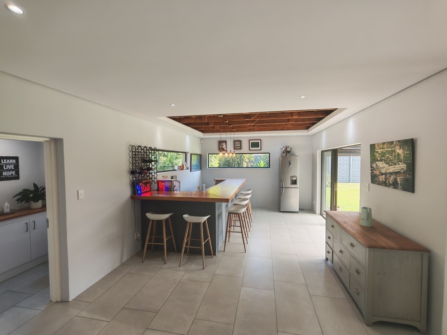 3 Bedroom Property for Sale in Brackenhurst Gauteng