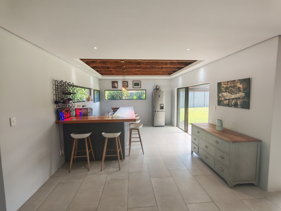 3 Bedroom Property for Sale in Brackenhurst Gauteng