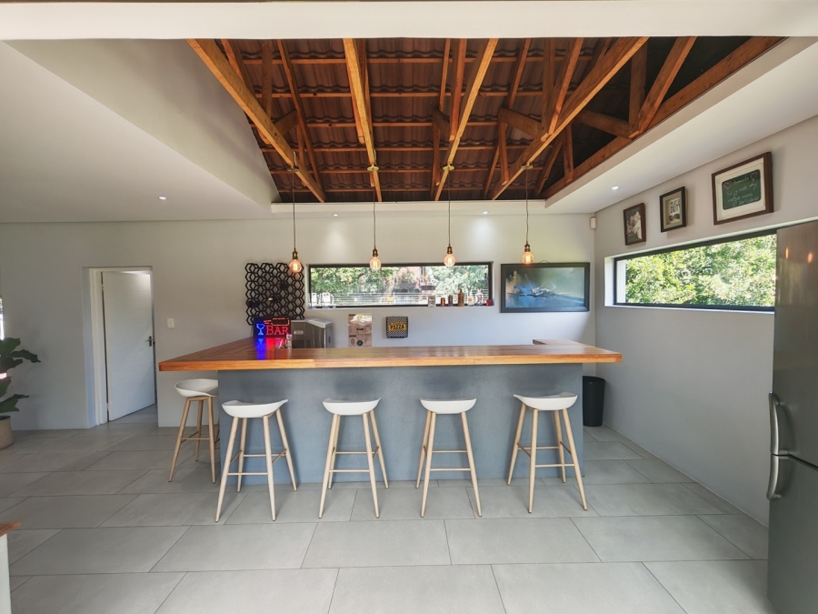 3 Bedroom Property for Sale in Brackenhurst Gauteng