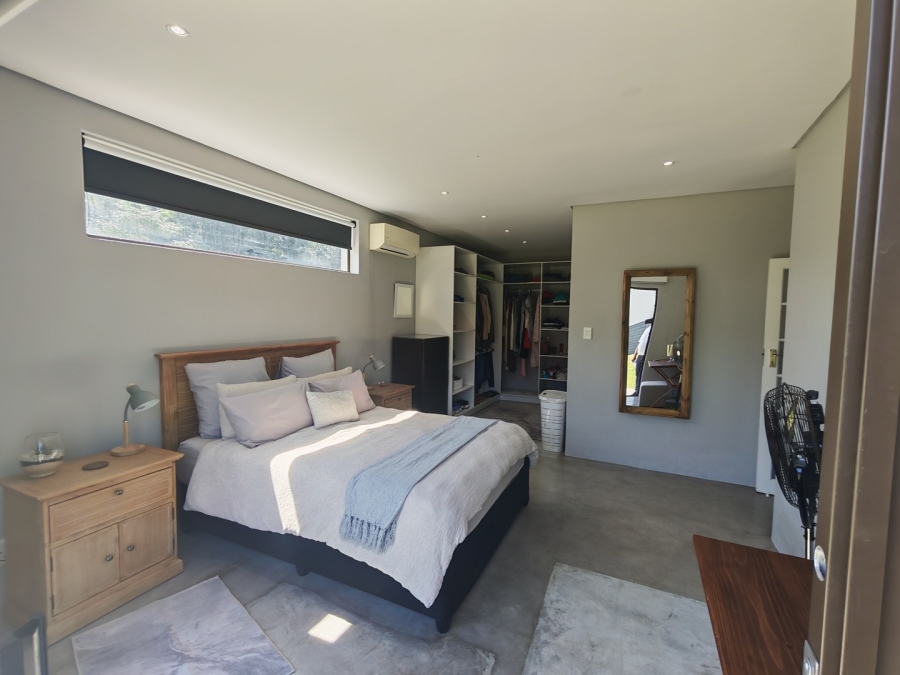 3 Bedroom Property for Sale in Brackenhurst Gauteng