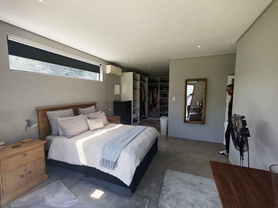 3 Bedroom Property for Sale in Brackenhurst Gauteng