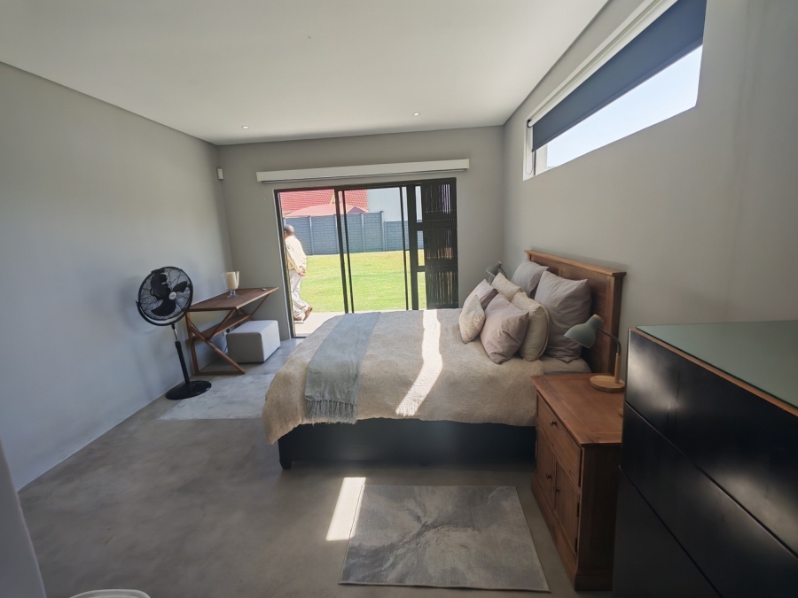 3 Bedroom Property for Sale in Brackenhurst Gauteng