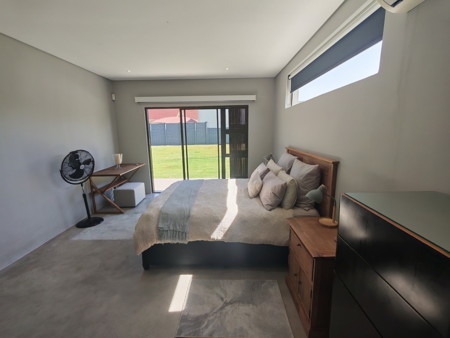 3 Bedroom Property for Sale in Brackenhurst Gauteng