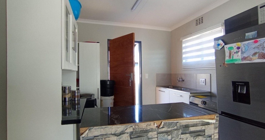 2 Bedroom Property for Sale in Roodeplaat Gauteng