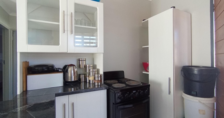 2 Bedroom Property for Sale in Roodeplaat Gauteng