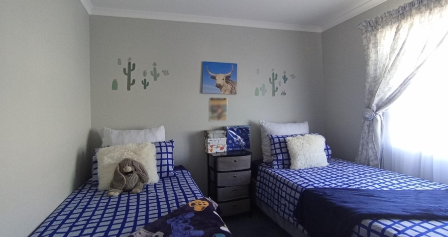 2 Bedroom Property for Sale in Roodeplaat Gauteng