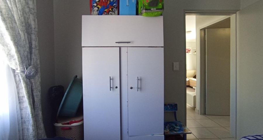 2 Bedroom Property for Sale in Roodeplaat Gauteng