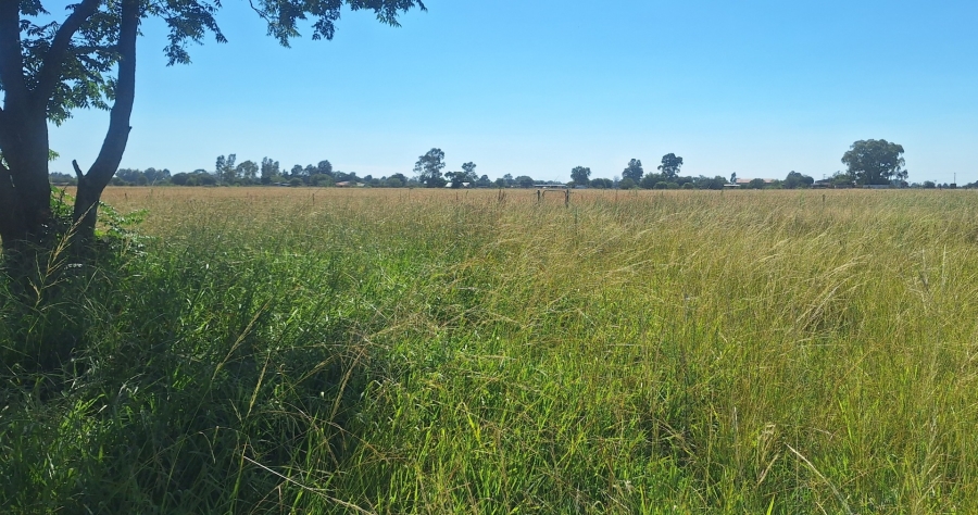 3 Bedroom Property for Sale in Nanescol Gauteng