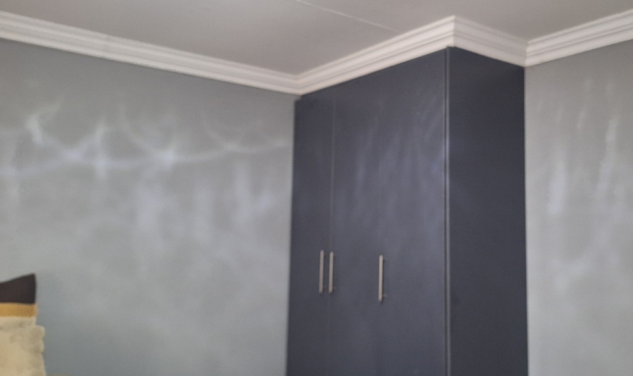 3 Bedroom Property for Sale in Nanescol Gauteng