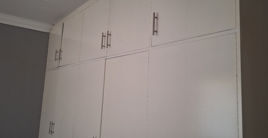 3 Bedroom Property for Sale in Nanescol Gauteng