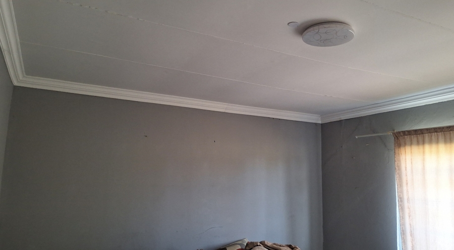 3 Bedroom Property for Sale in Nanescol Gauteng