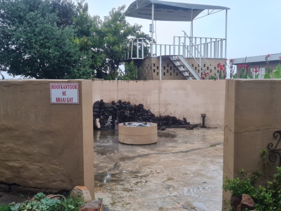 3 Bedroom Property for Sale in Vlakplaats Gauteng