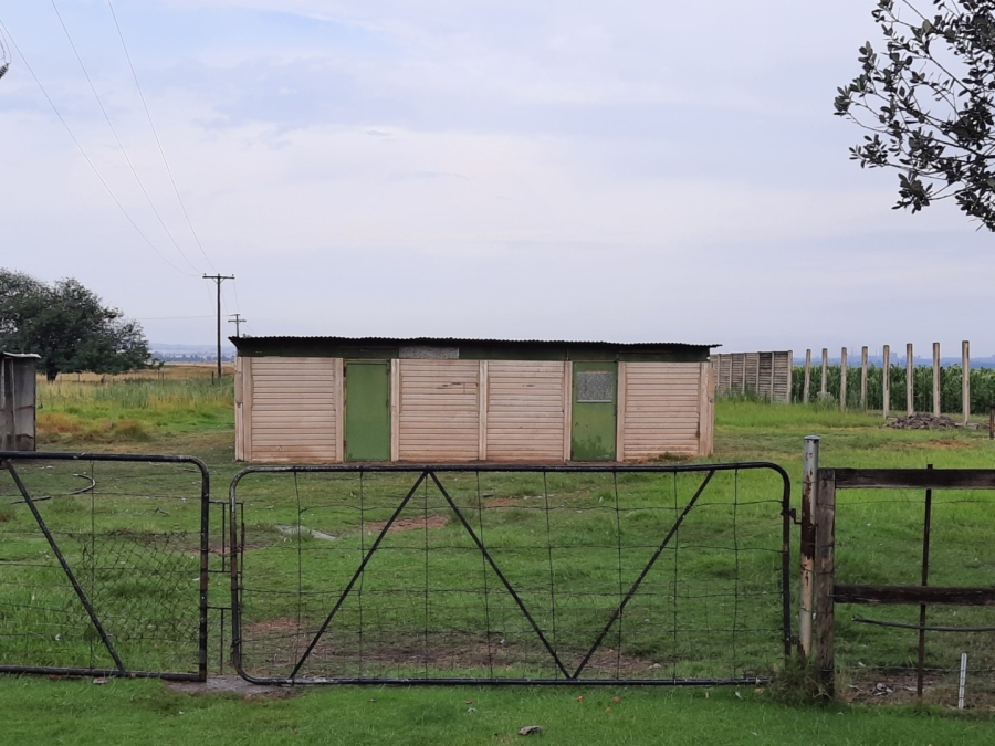 3 Bedroom Property for Sale in Vlakplaats Gauteng