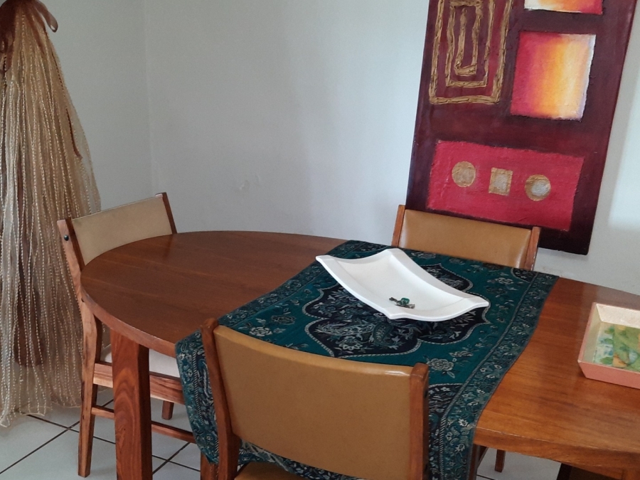 3 Bedroom Property for Sale in Vlakplaats Gauteng