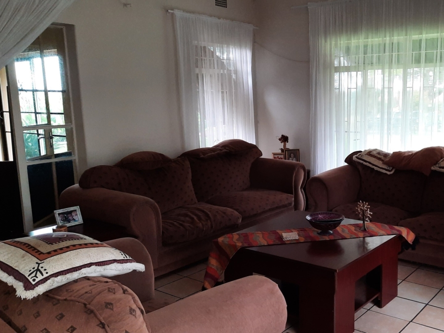 3 Bedroom Property for Sale in Vlakplaats Gauteng