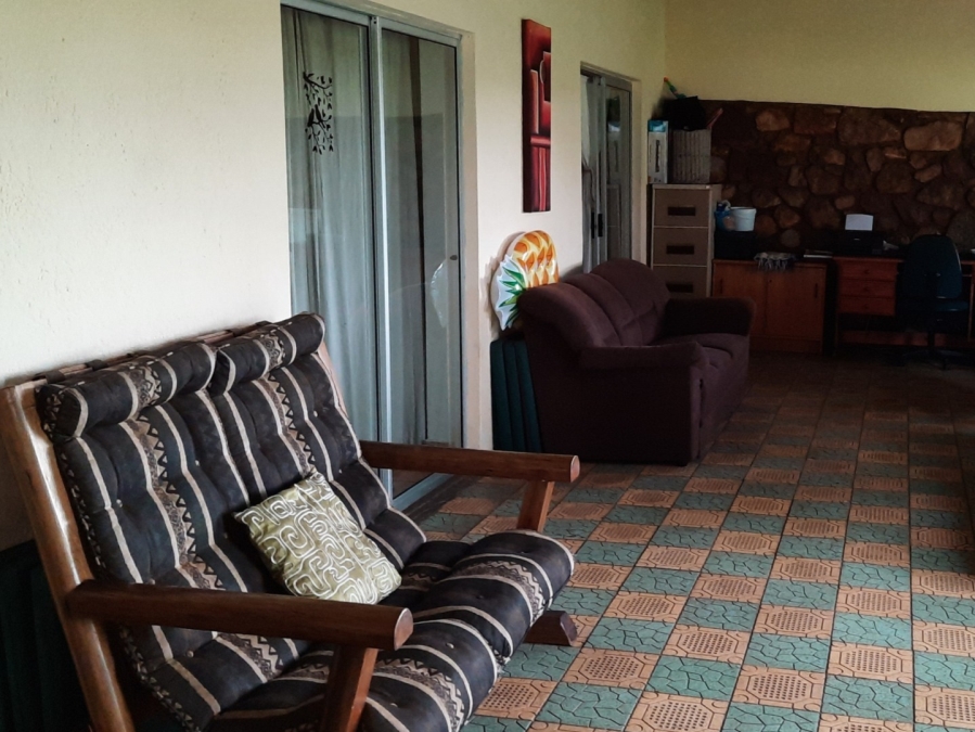 3 Bedroom Property for Sale in Vlakplaats Gauteng