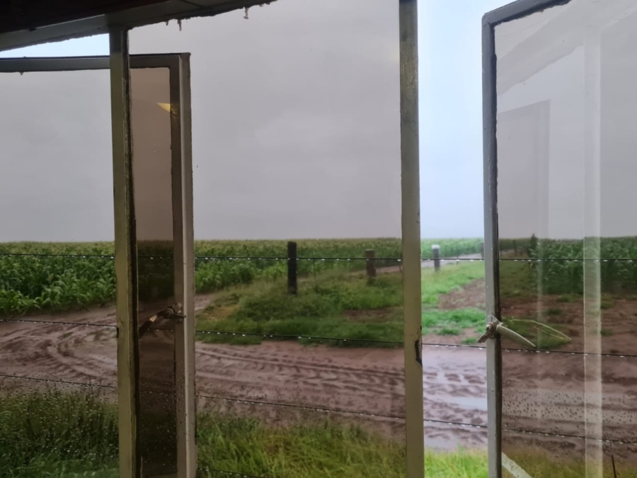 3 Bedroom Property for Sale in Vlakplaats Gauteng