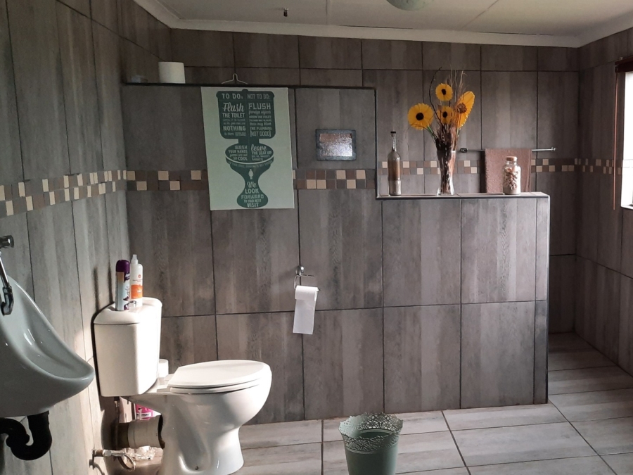 3 Bedroom Property for Sale in Vlakplaats Gauteng