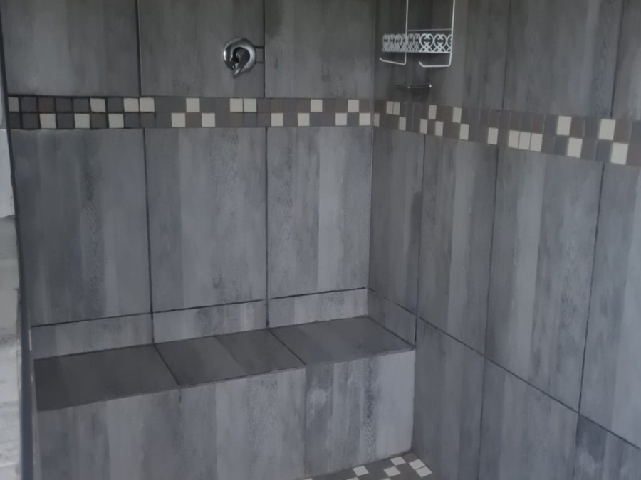 3 Bedroom Property for Sale in Vlakplaats Gauteng