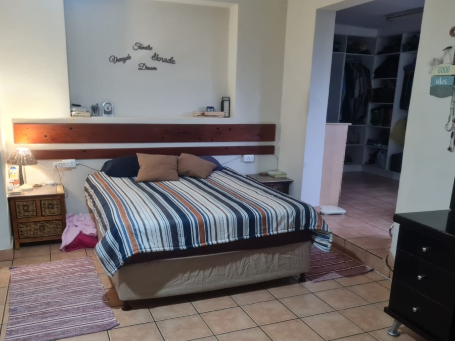 3 Bedroom Property for Sale in Vlakplaats Gauteng