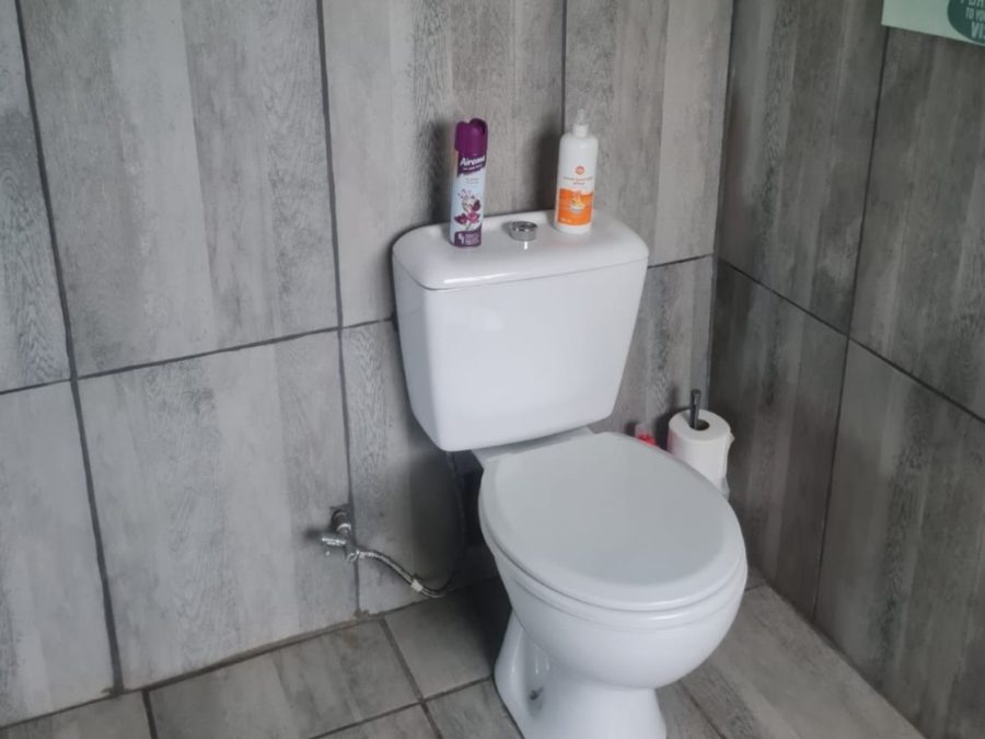 3 Bedroom Property for Sale in Vlakplaats Gauteng